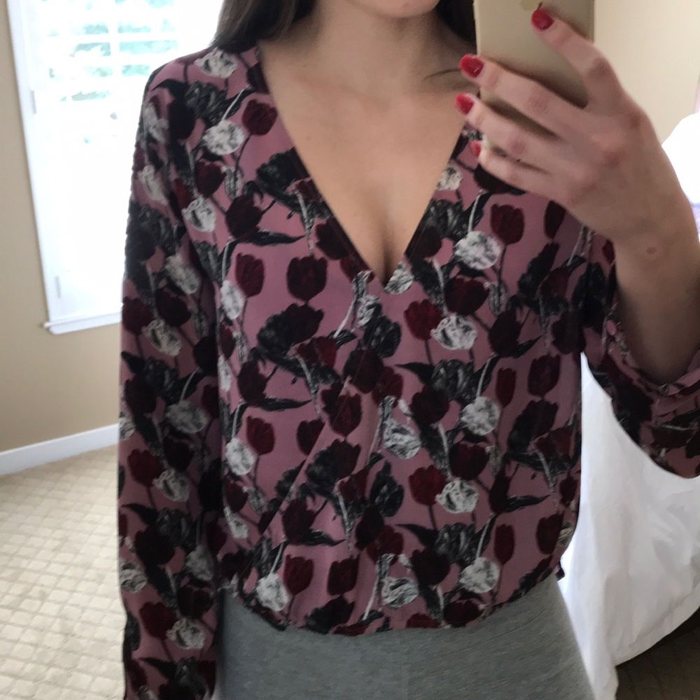 Cupcakes & Cashmere